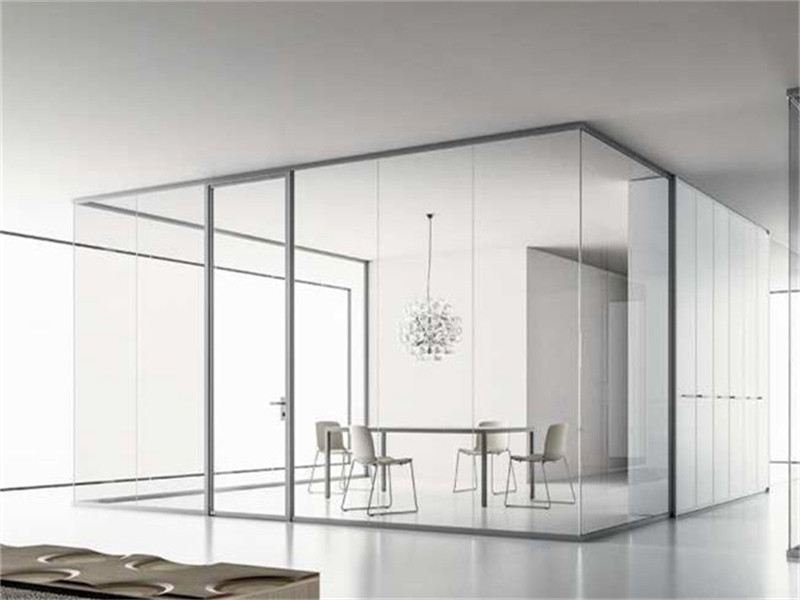 heat-soaked tempered glass