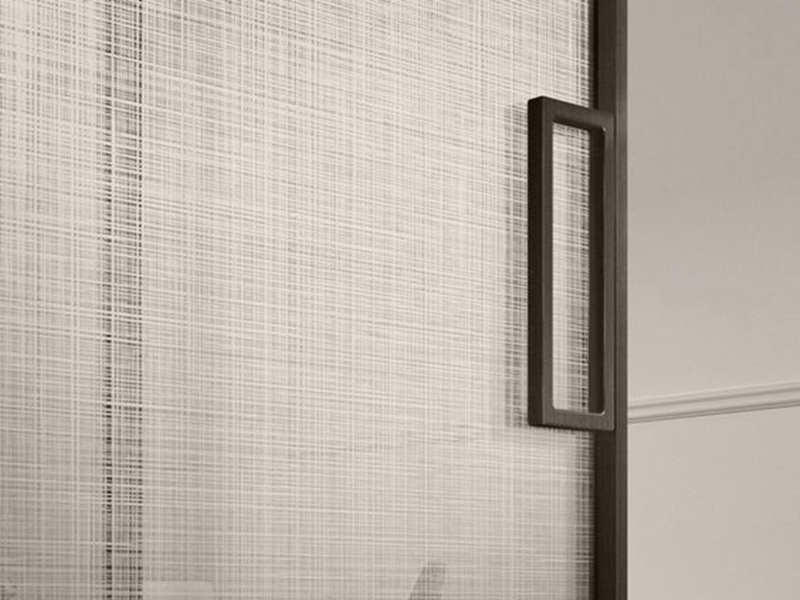 decorative glass
