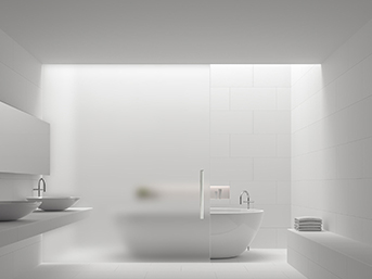 Laminated Glass
