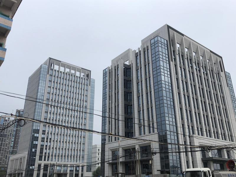 laminated insulated glass