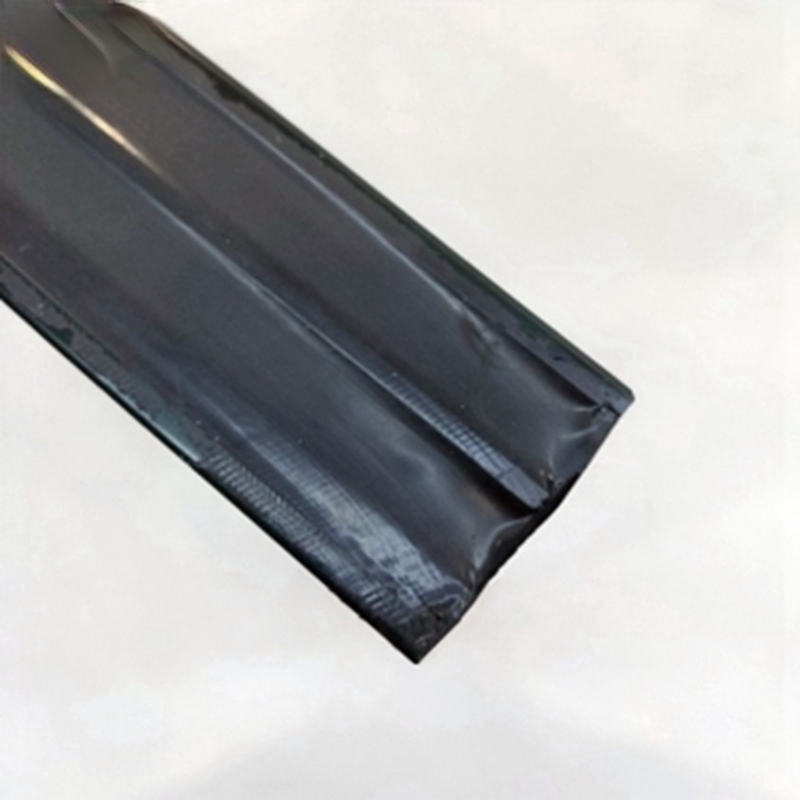 Triple insulating glazing glass for windows