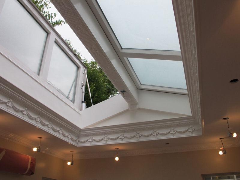 Acid Etched tempered Glass Acid Etched tempered Glass