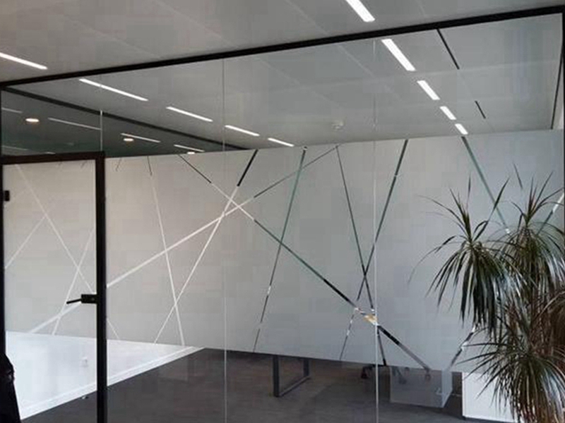 Frosted Glass Patterns Frosted Glass Patterns