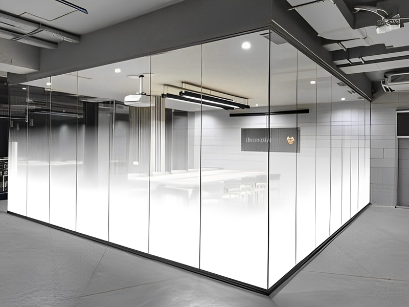 Silkscreen Printing Glass Silkscreen Printing Glass