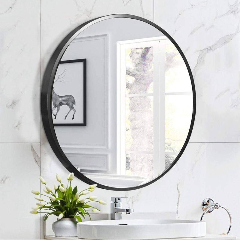 clear and ultra clear mirror glass