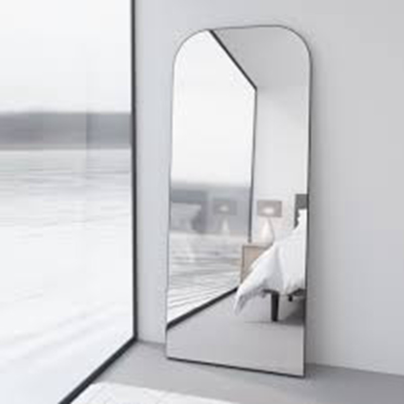 custom mirrors