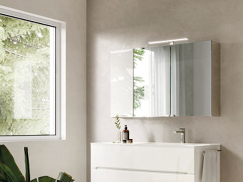 clear and ultra clear glass