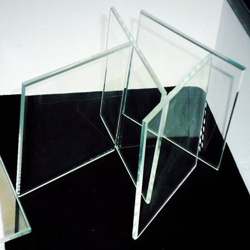clear and ultra clear float tinted glass