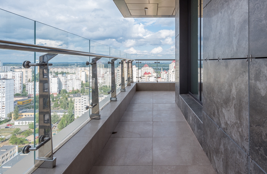 clear ultra clear float glass