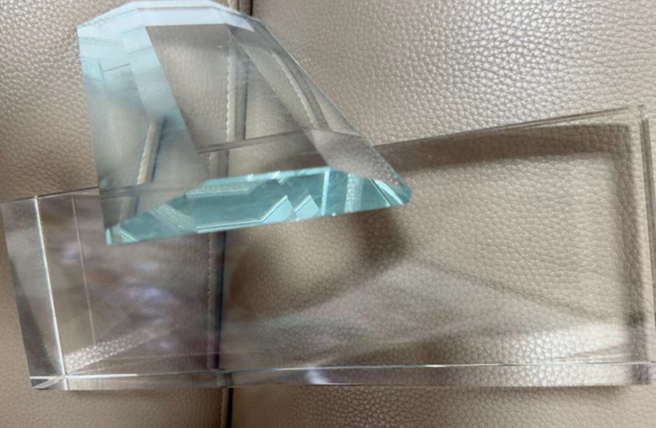 custom bevel edge glass custom bevel edge glass
