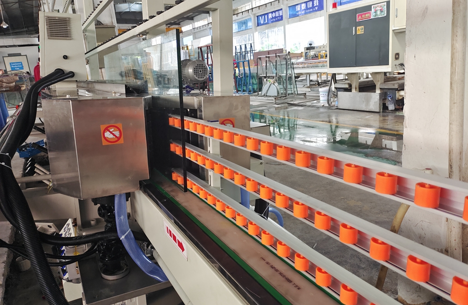 custom bevel edge glass custom bevel edge glass