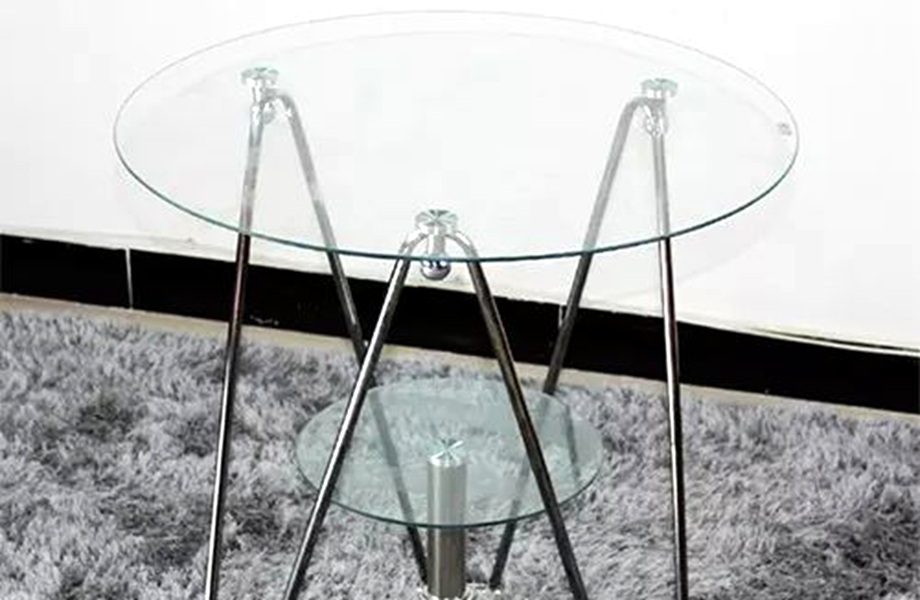 hot bending glass table hot bending glass table