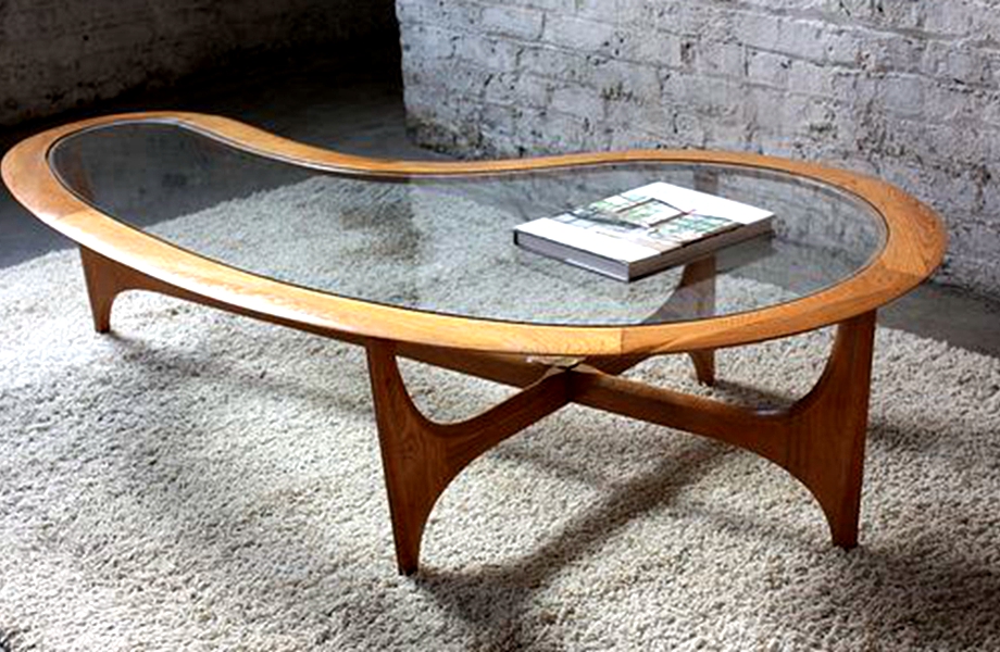 safety custom glass table safety custom glass table