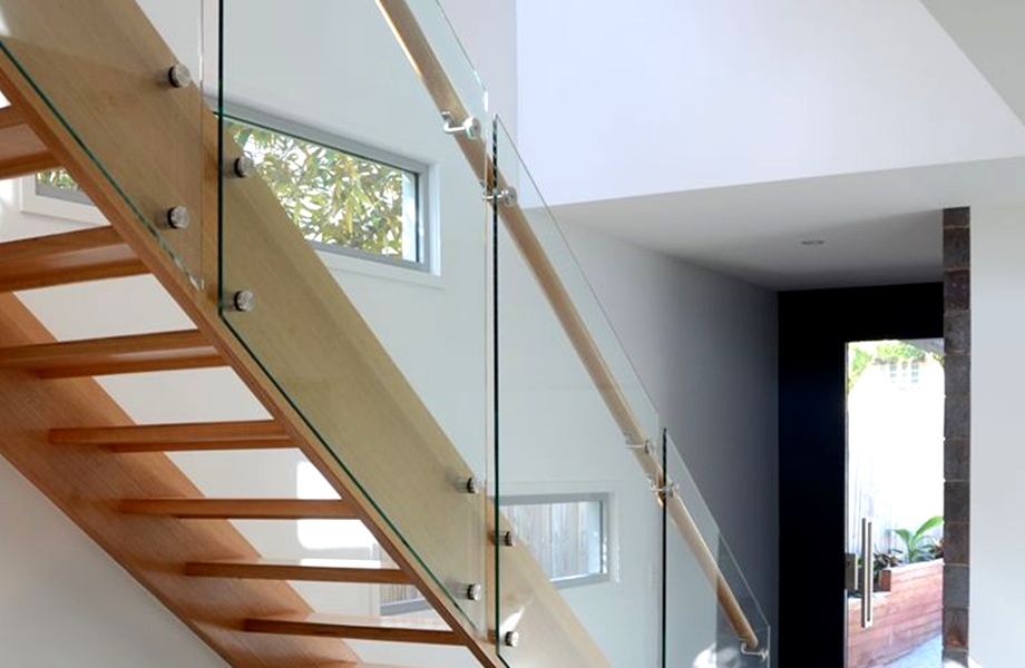 beveled edge glass|kxglass.com beveled edge glass|kxglass.com