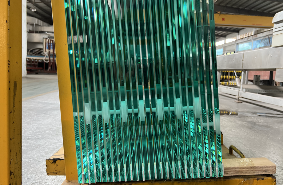 glass edge types-kxg factory glass edge types-kxg factory