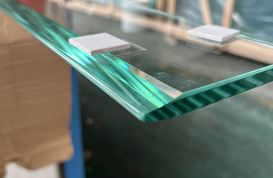 beveled edge glass|kxglass.com beveled edge glass|kxglass.com
