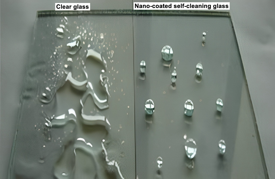 shower room glass shower room glass