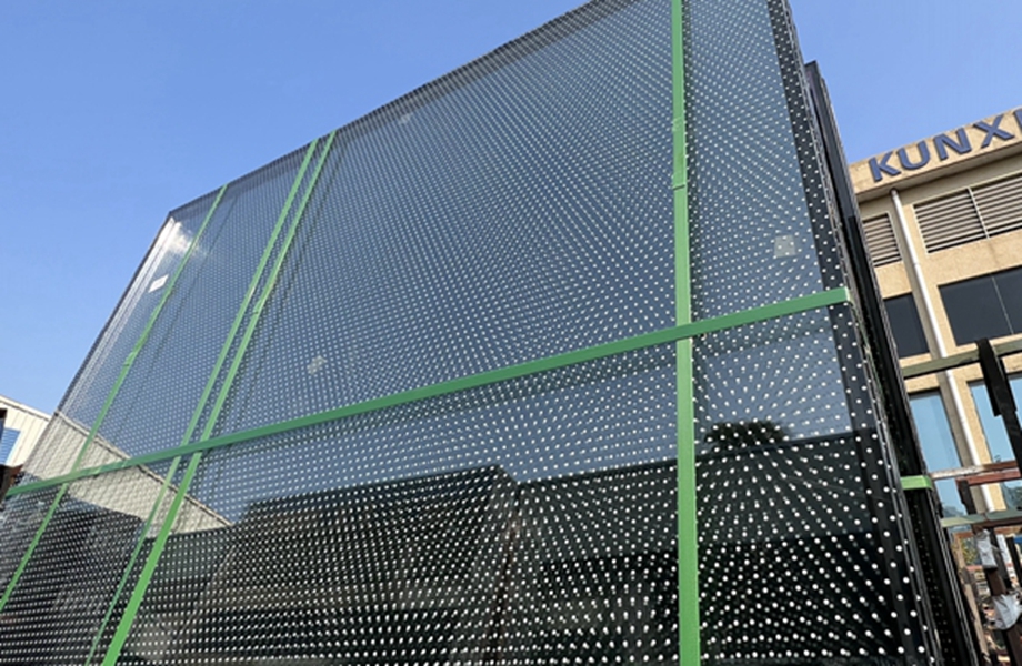 energy saving glass energy saving glass
