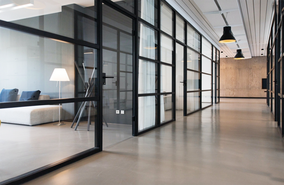 About Dongguan Kunxing Glass Co., Ltd.