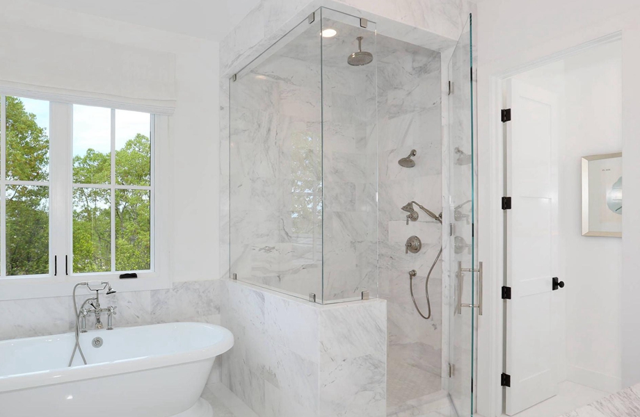 celar glass bathroom supplier celar glass bathroom supplier