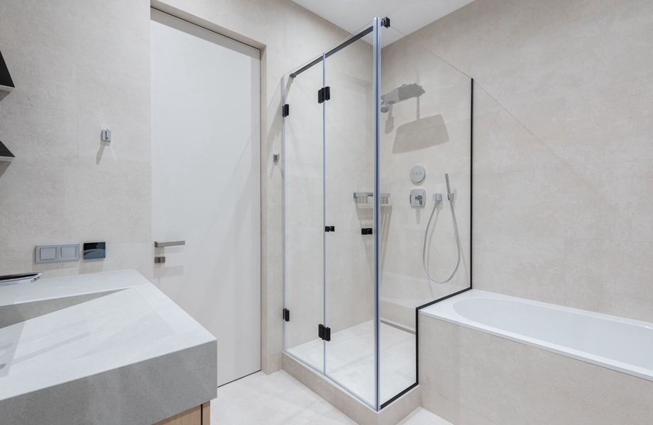 safety toughened glass manufactured safety toughened glass manufactured