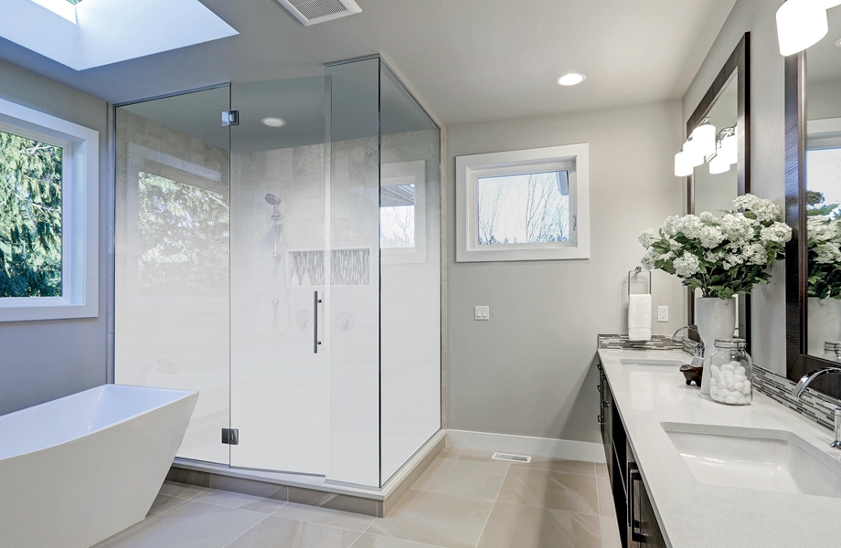 celar glass bathroom supplier celar glass bathroom supplier