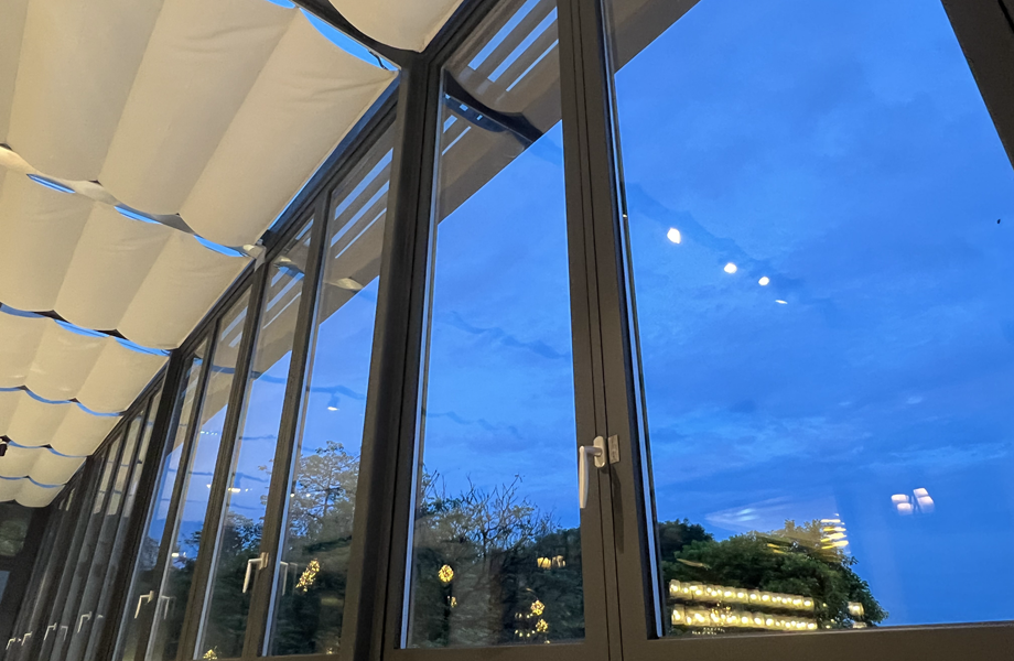 lamianted glass door supplier lamianted glass door supplier