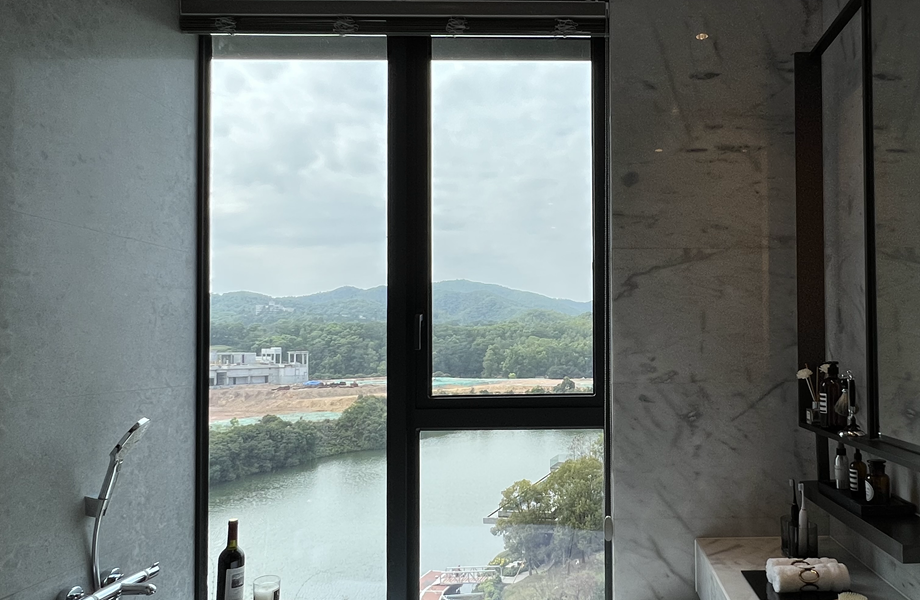safety soundproof glass window safety soundproof glass window