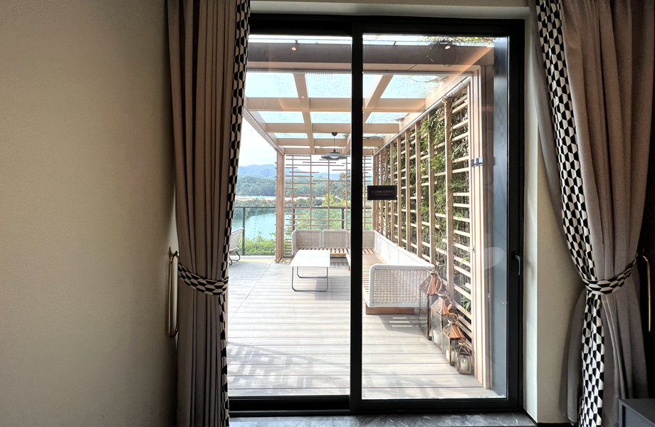 lamianted glass door supplier lamianted glass door supplier