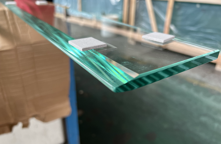 polish edge grinding glass factory polish edge grinding glass factory