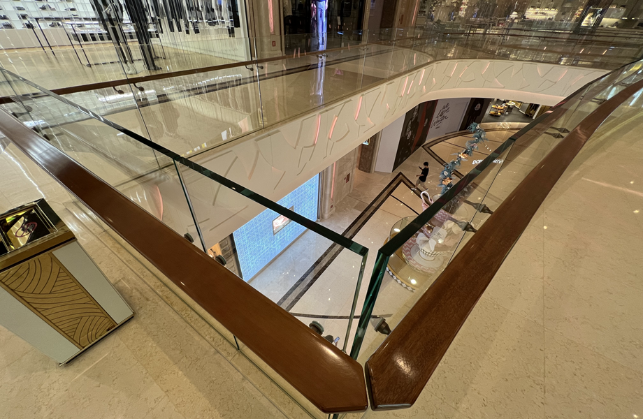 ultra clear glass manufactured ultra clear glass manufactured