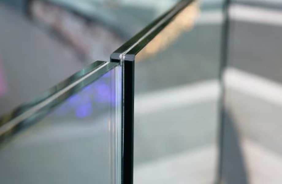 decor glass supplier decor glass supplier