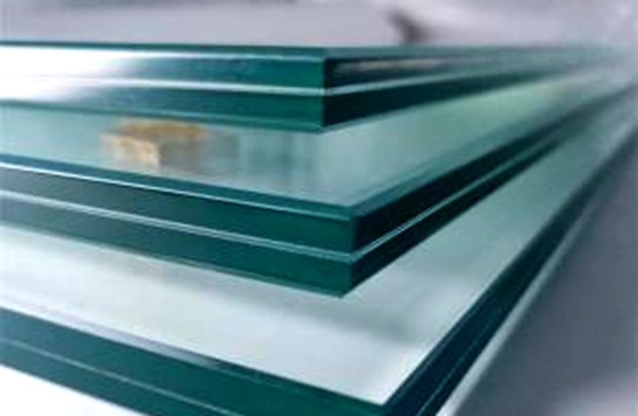 PVB laminated glass facttory PVB laminated glass facttory
