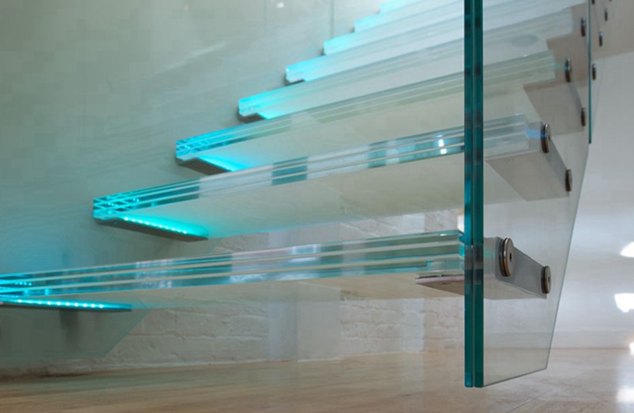 decor glass supplier decor glass supplier