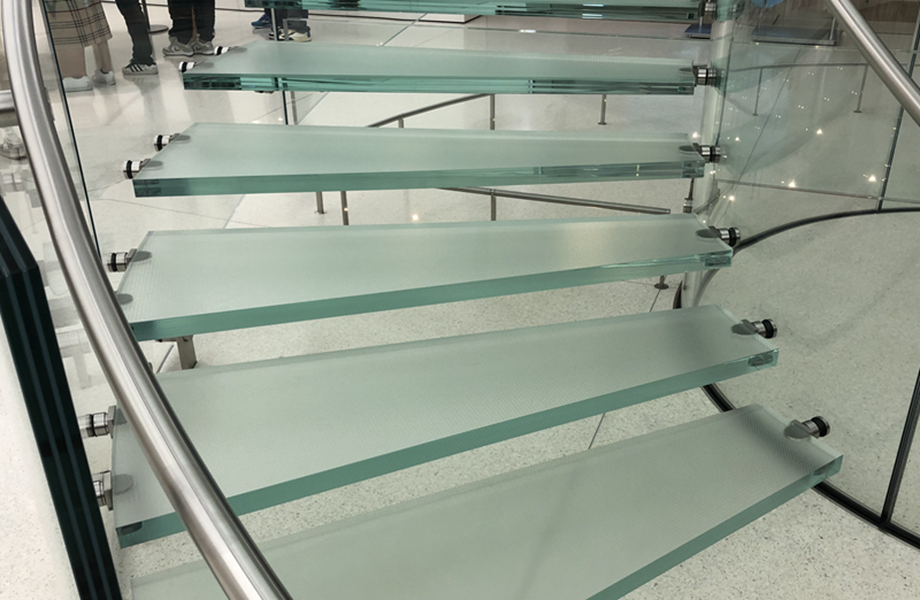 PVB laminated glass facttory PVB laminated glass facttory