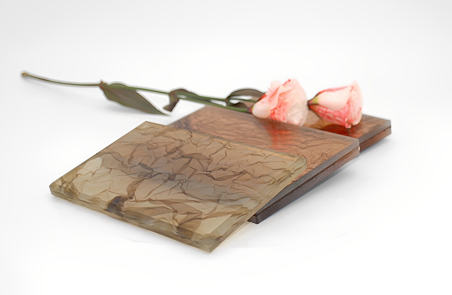 decor glass supplier decor glass supplier