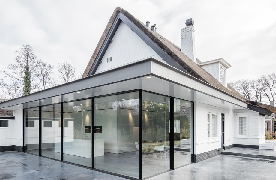 double glazed glass curtain wall double glazed glass curtain wall