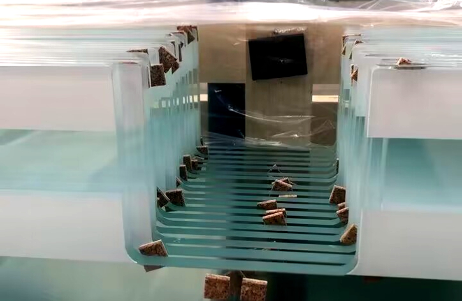 safety glass board supplier safety glass board supplier