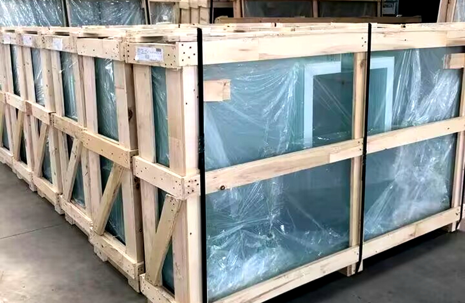 safety glass board supplier safety glass board supplier