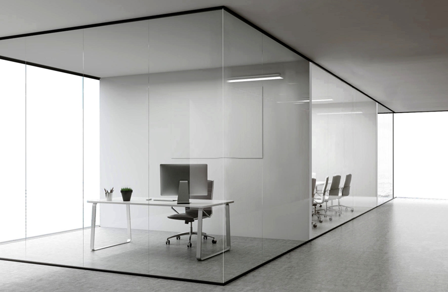 clear glass supplier clear glass supplier