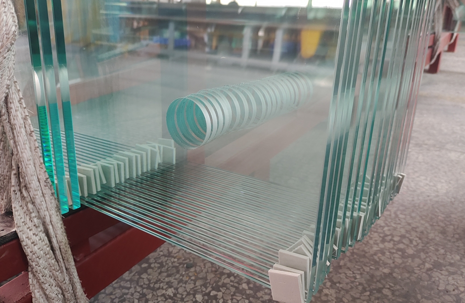 clear glass supplier clear glass supplier