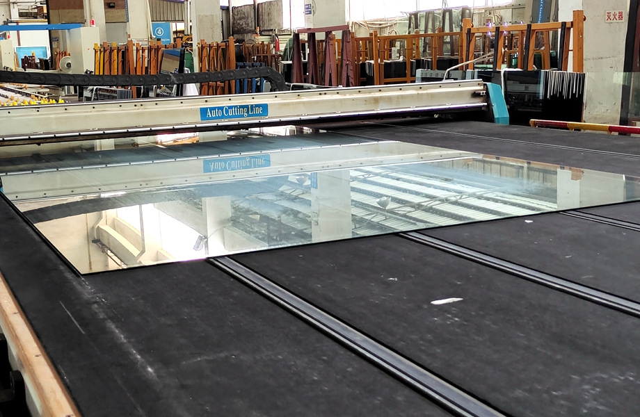 safety tempered glass partition safety tempered glass partition