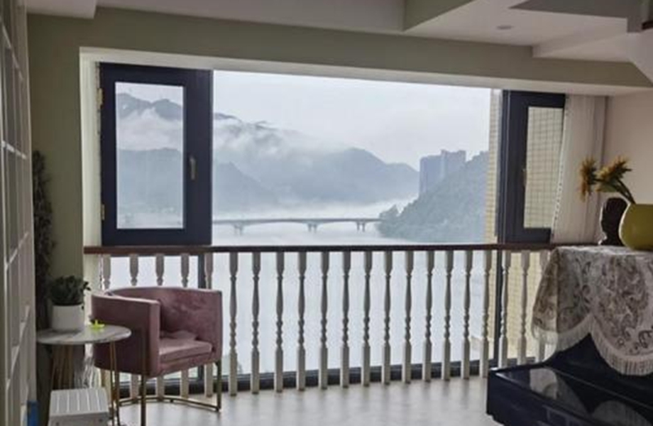 double glazed glass windnow double glazed glass windnow
