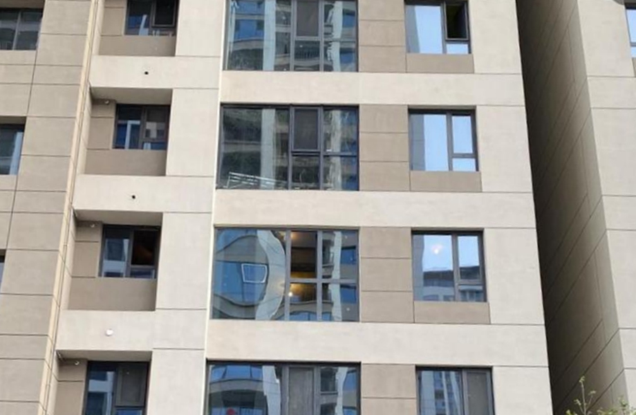 double glazed glass windnow double glazed glass windnow