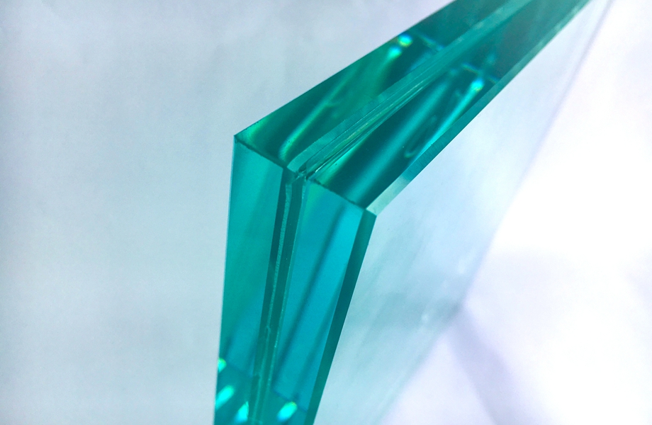 KXG™ SGP laminated glass supplier KXG™ SGP laminated glass supplier