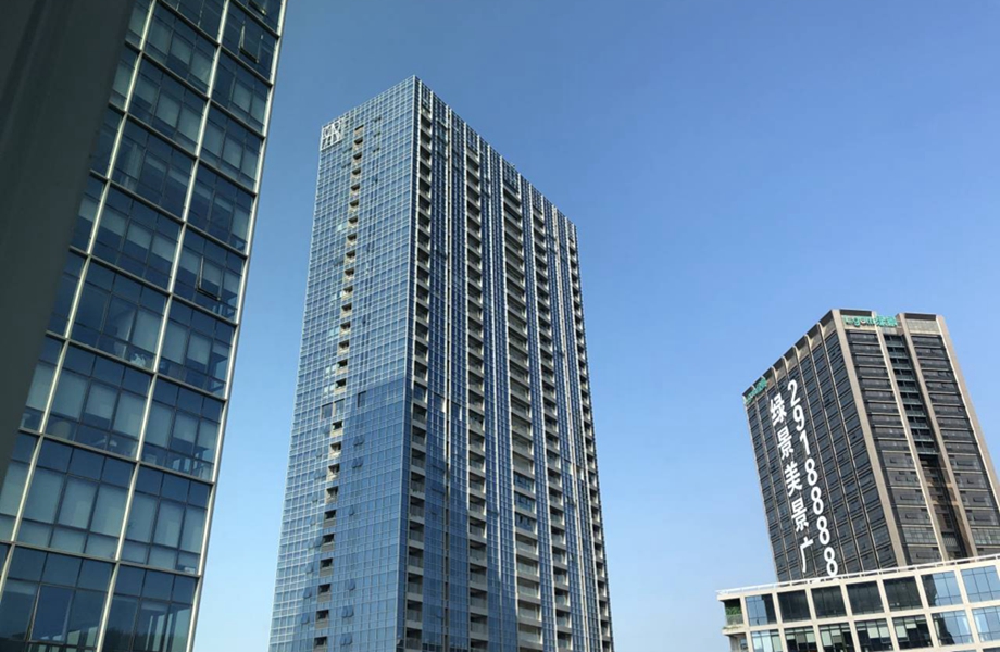 laminated insulating glazed glass laminated insulating glazed glass