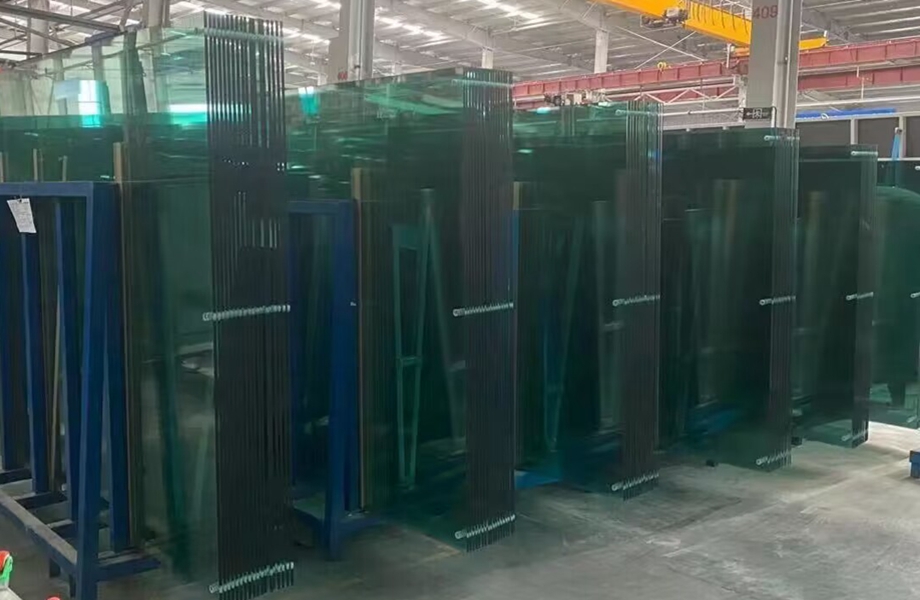 safety glass panels safety glass panels