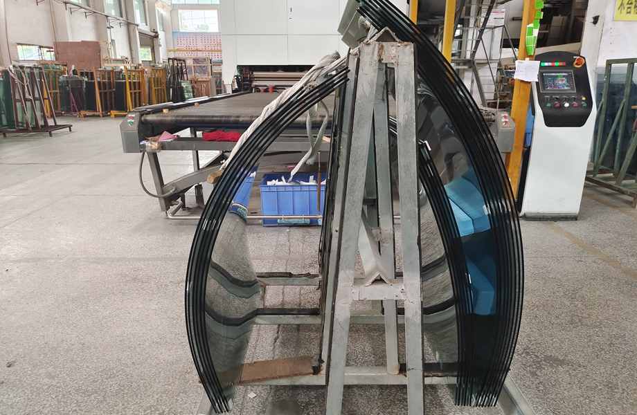 curved toughened glass curved toughened glass