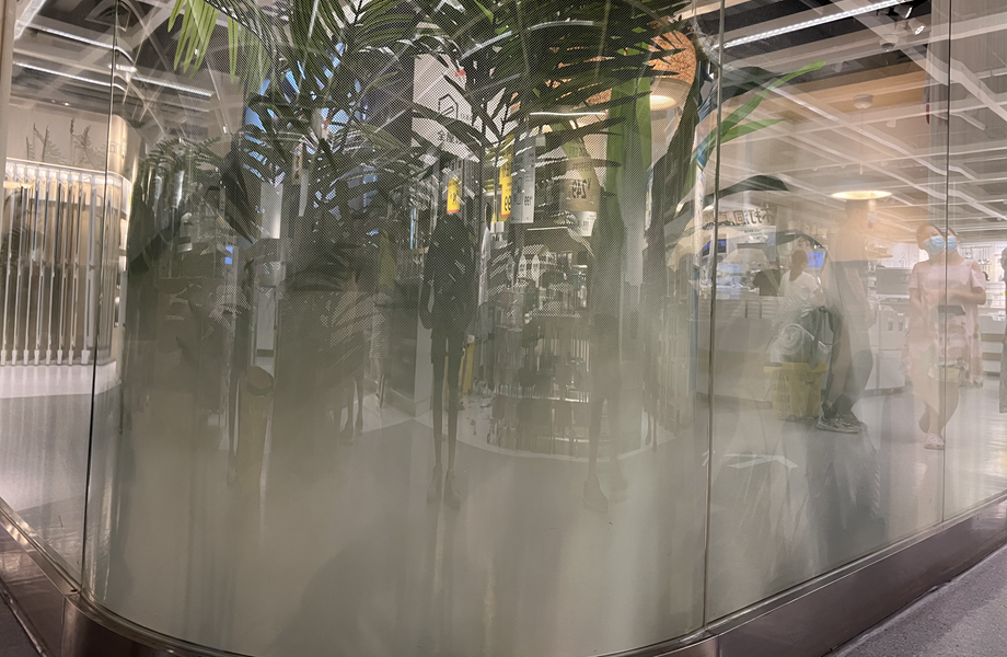 curved glass fridge wholesale curved glass fridge wholesale