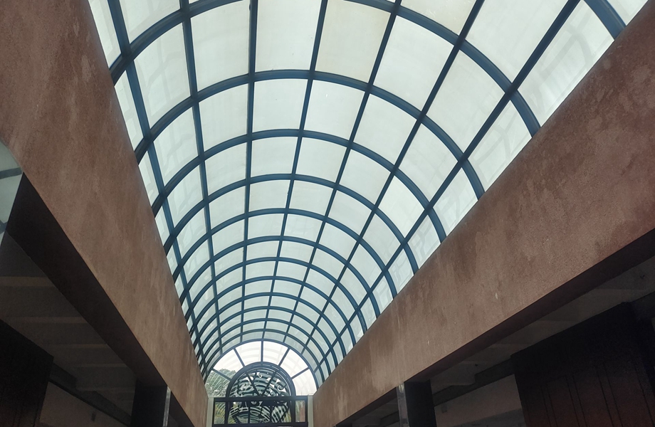 curved toughened glass curved toughened glass